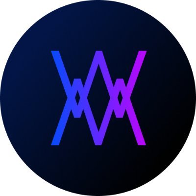 WOWMAX Exchange