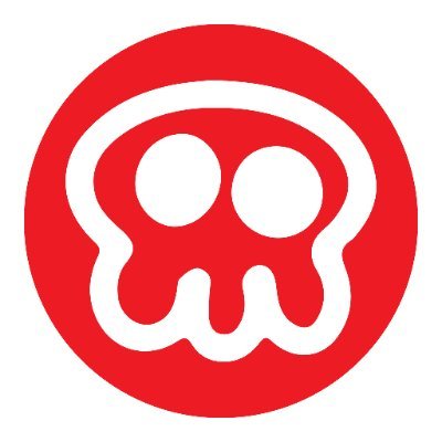 WraithSwap logo