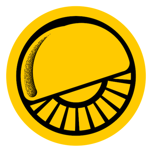 Wrap Protocol logo
