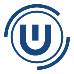 Wrapped ILCOIN logo