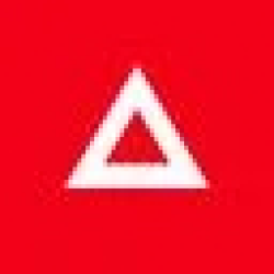 XAI Bridge logo