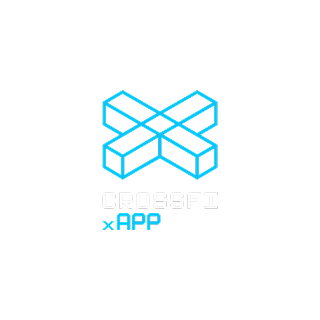 xApp logo