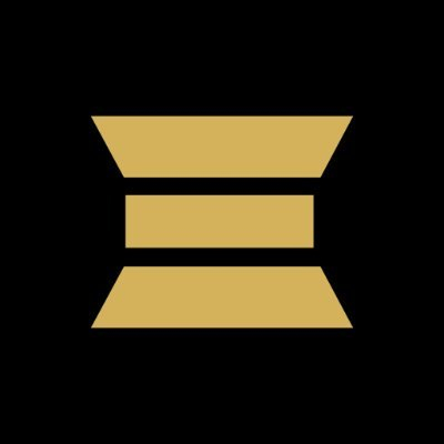 Logo of XAUE Protocol