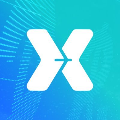 Xave Finance logo