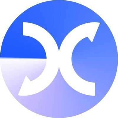 XBased logo