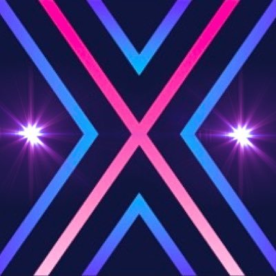 XDeFi logo