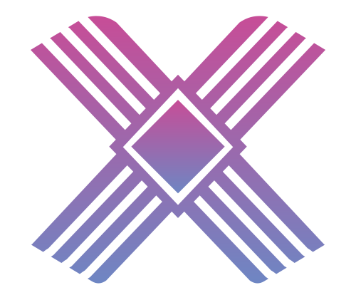 xDollar logo