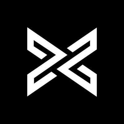 Xenophon logo