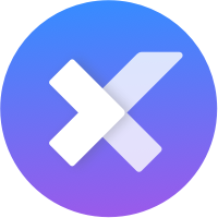 Xensa logo