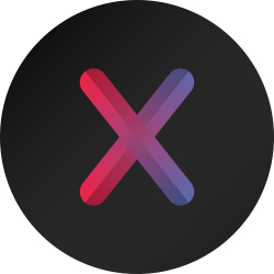 Xenwave logo