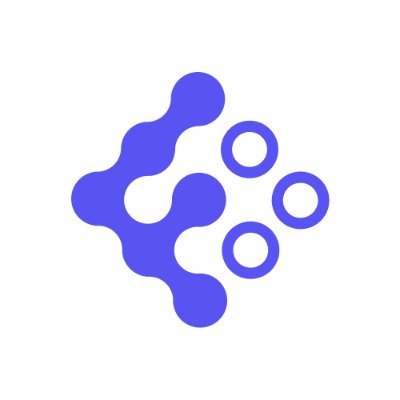 xfam.tech logo