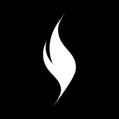 XION Finance logo