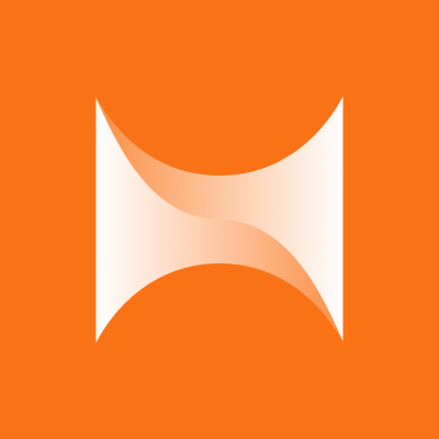 XLink logo
