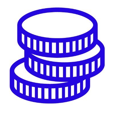 XLSD logo