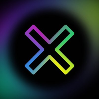 XOXNO Liquid Staking logo