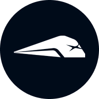 XPress Protocol logo