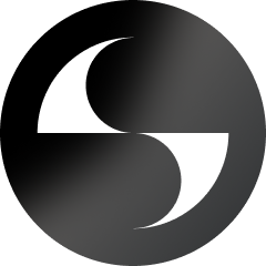 xSwap DEX logo