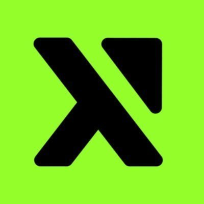 XTrade Protocol Perps