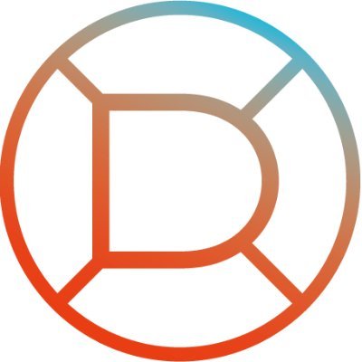 XUSD Money logo