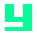 Y2R logo