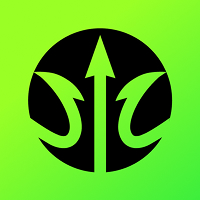Yaka V2 logo
