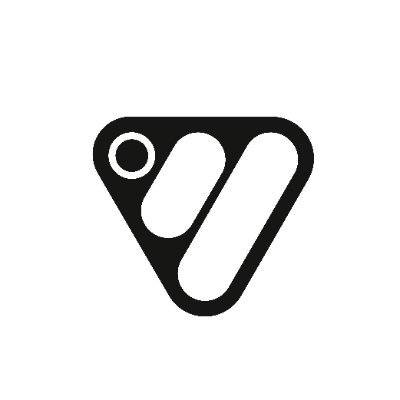 Yamfore logo