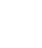 Yel Finance logo