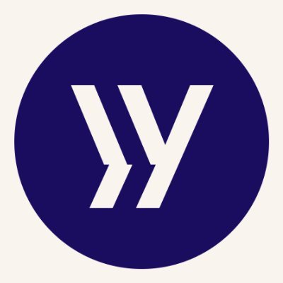 Yelay V1 logo