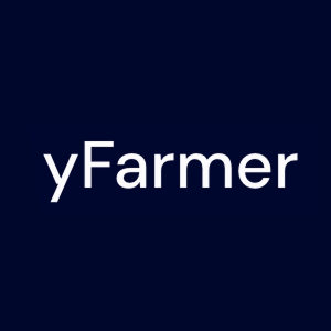 Logo of YFarmer