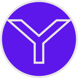 YIEDL Vaults logo