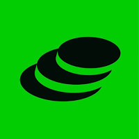 Yield Millionaire logo