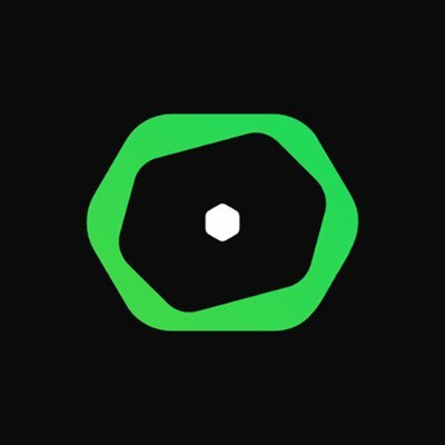 YieldBricks logo