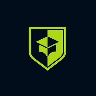 yieldEDU logo