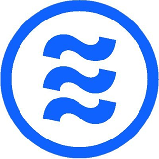 YieldFlow Yield Farming logo
