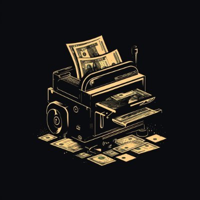 YieldLend logo