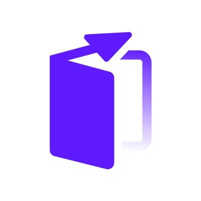 Yieldoor logo
