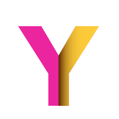 YieldPulse Finance logo