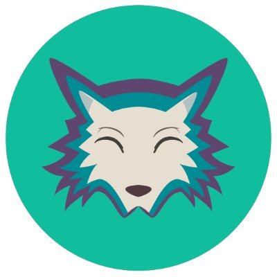 YieldWolf logo