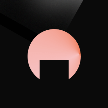 Yoko logo