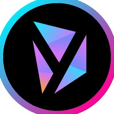 YSL.IO logo