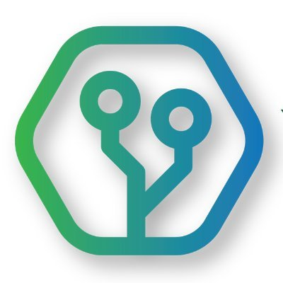Ysmart logo