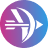 Yumiswap logo