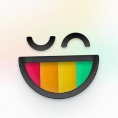 Yup logo