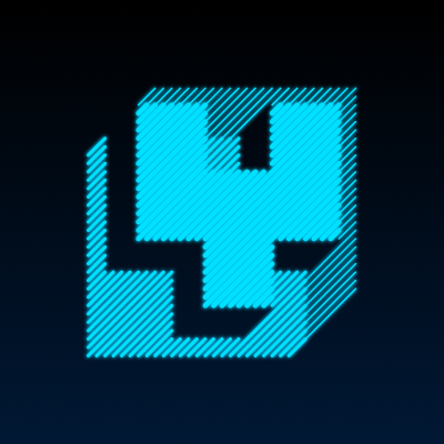 Yupana logo