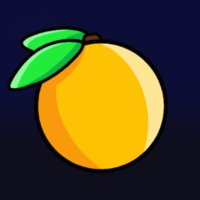 Yuzu Finance logo