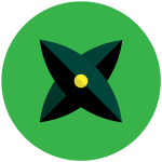Yuzu Market logo