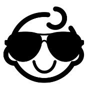 YYEX logo
