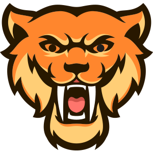 Zabu Finance logo