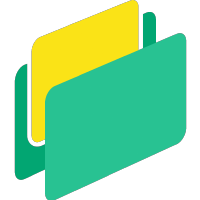 Zarban logo