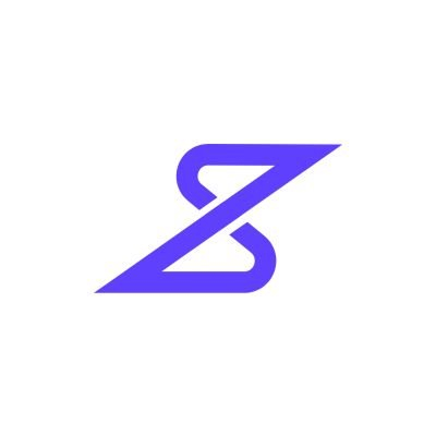ZealousSwap logo